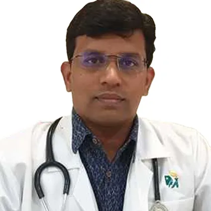 doctorProfileImage